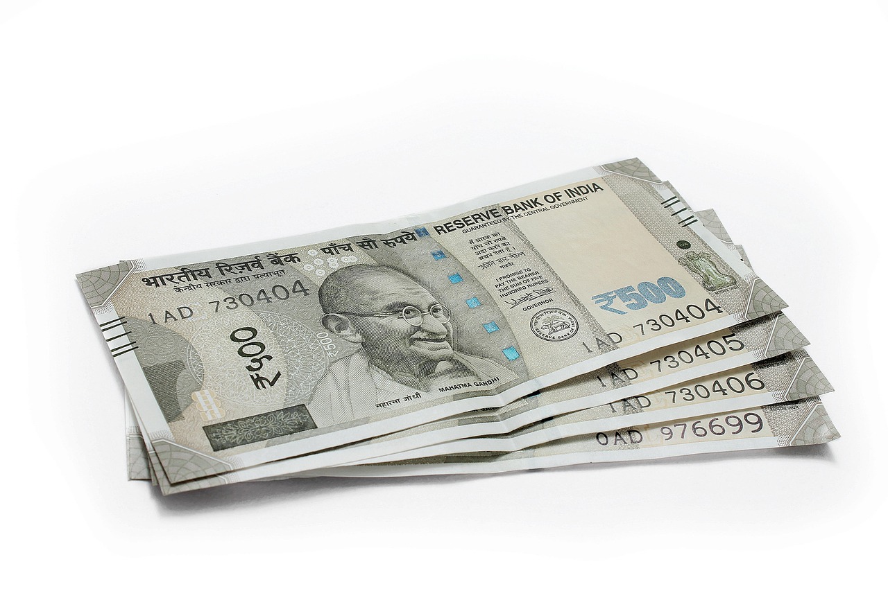 Safe Ludo Earn Money Review 2026: Bonus, App, Withdrawal Tested