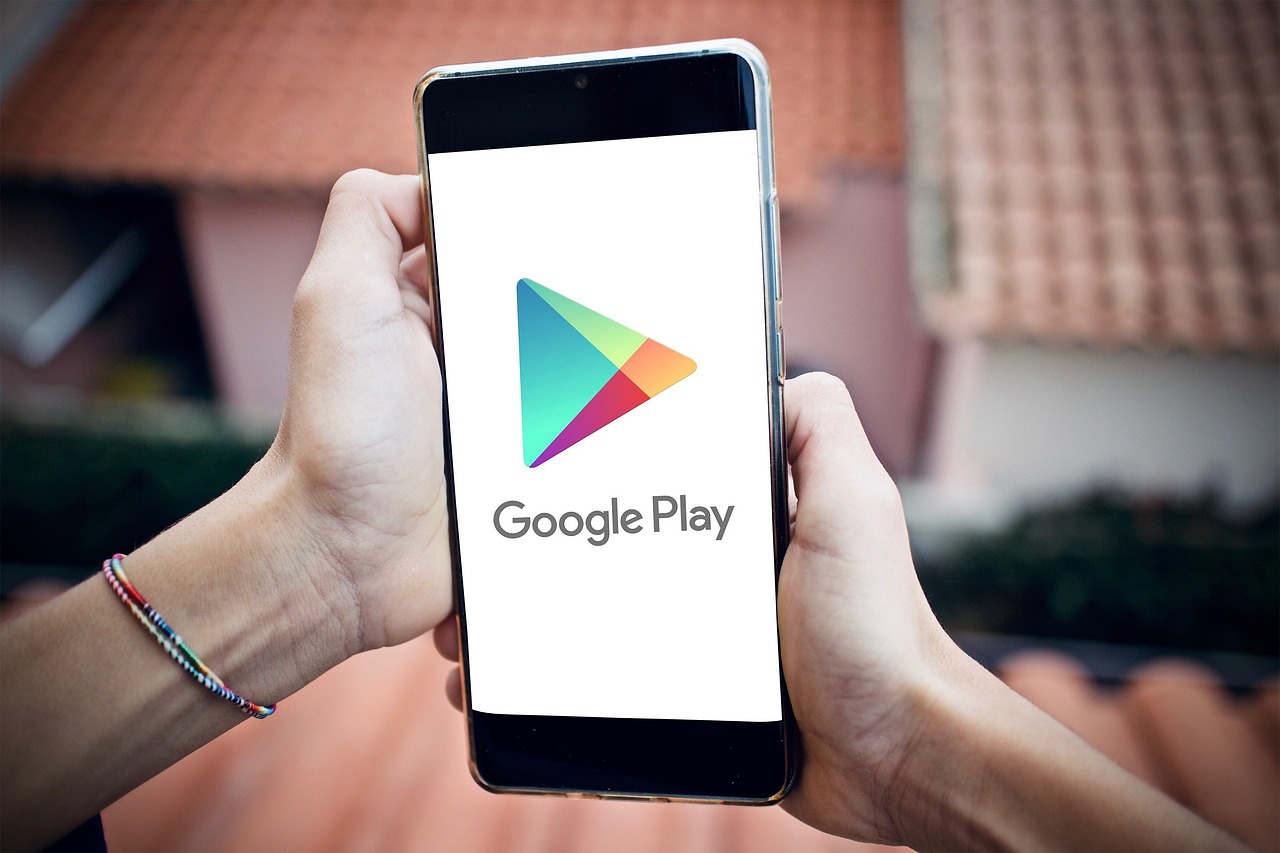 Is Legal Rummy Apk Download Legal in India? Complete 2027 Guide