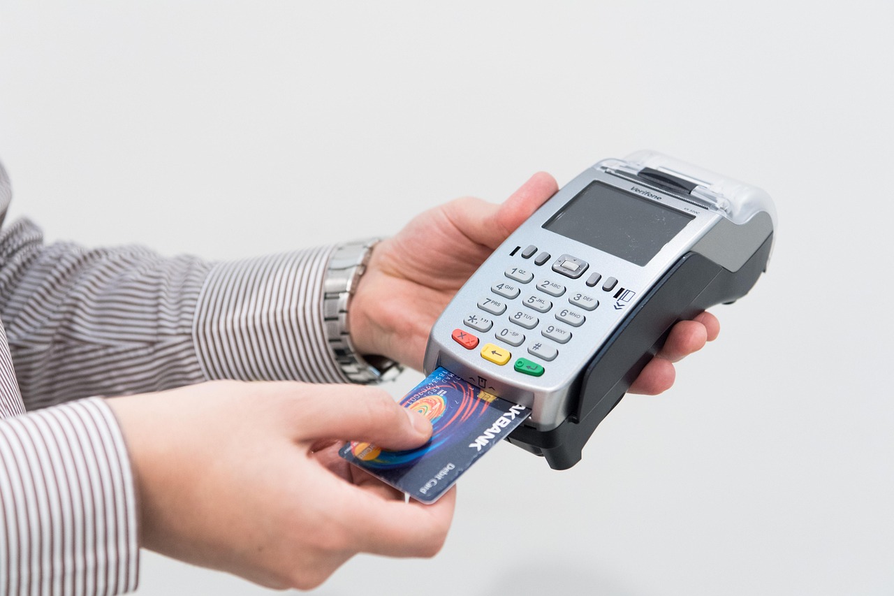 Leading Cricket Betting with Debit Card Review 2027: Bonus, App, Withdrawal Tested
