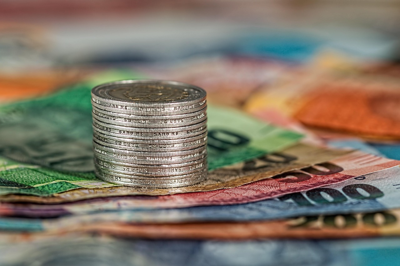 Where to Payment Options for Cricket Betting Review 2026: Bonus, App, Withdrawal Tested